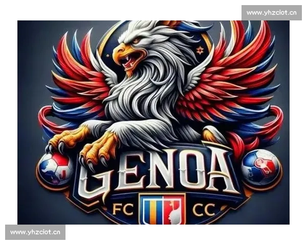 高清足球直播PC版免费在线观看畅享全球赛事精彩瞬间 - 副本 - 副本 (25) - 副本 - 副本