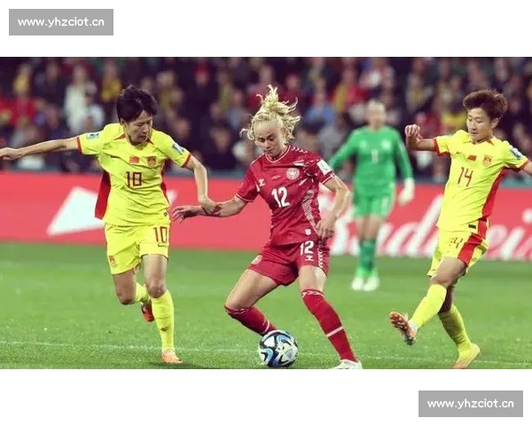 世界杯精彩瞬况解析与赛事背后故事全新解读