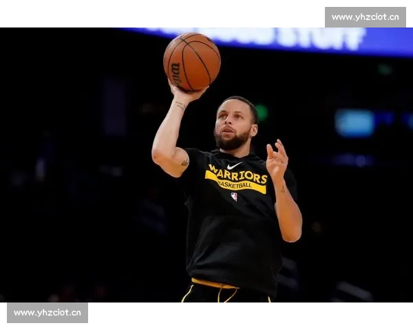 快速下载篮球直播APP体验实时赛事精彩瞬间，尽享高清直播和赛事分析