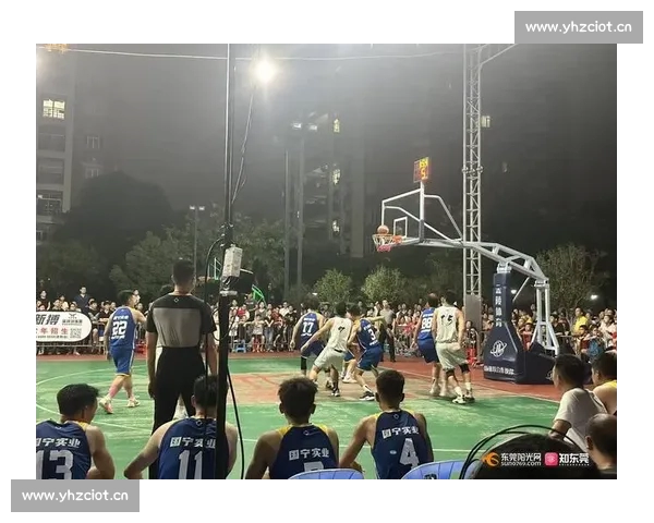 篮球直播在线平台全方位赛事实时观看体验与互动社区精彩内容尽在这里