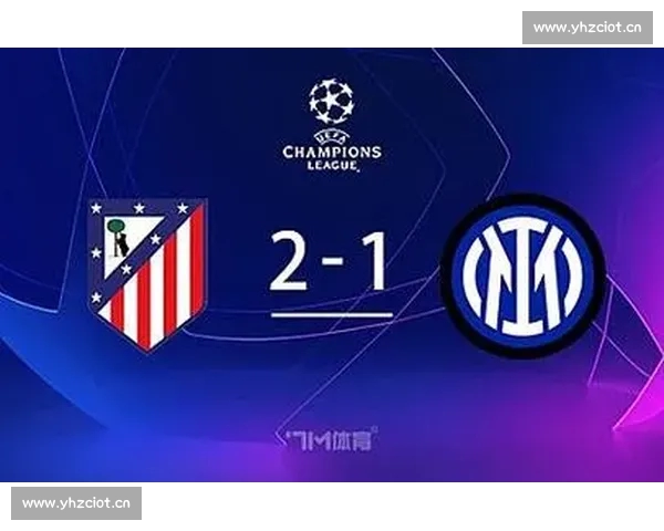 体育官网网页版全新升级体验,提供即时赛事资讯与专业数据分析