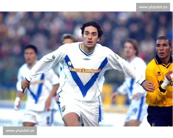 意甲联赛新动态:豪门崛起与黑马崭露头角的精彩赛季解析