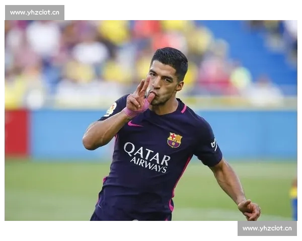 西甲赛事全程直播官网入口 快速访问西甲最新比赛信息