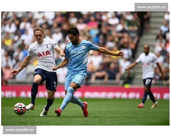 欧冠联赛进攻数据全解析:攻击力、效率与战术创新的深度分析