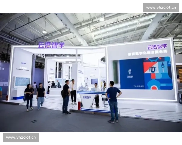 体育线上娱乐新趋势:深度剖析数字化转型与用户体验革新