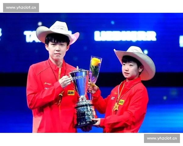 体育赛事全程高清直播体验带你领略精彩比赛每一瞬间