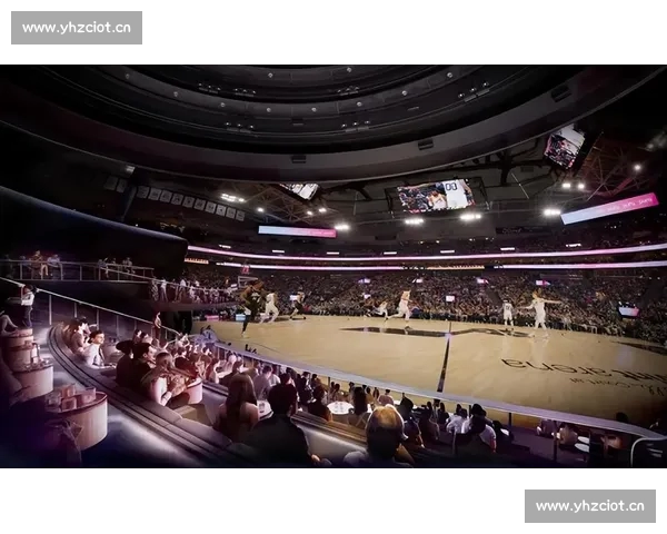 体育赛事PC版全面升级 享受沉浸式观赛体验 提升竞技乐趣与互动感